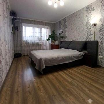 45376 Продаж 2к квартири на Заготзерно , гарний стан