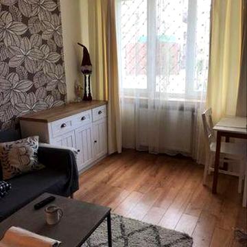 Оренда Квартири в Личаківському районі(Шевченківський гай)