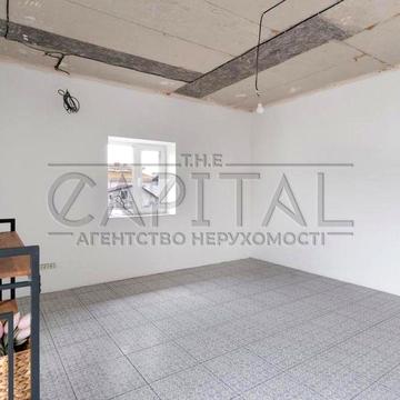 Продаж будинку, Гатне, Фастівський р-н