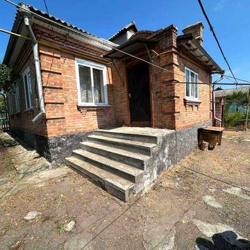 продаю будинок (Дом)