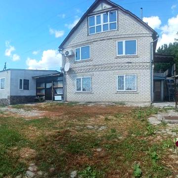 продаж будинку ( район Гори ) в м.Сміла