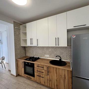 Продаж‼️2к квартири‼️в жк Софія Резиденс