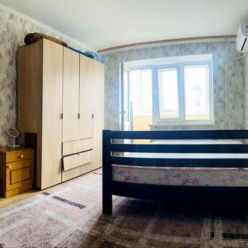Здам однокімнатну квартиру в м. Житомир Польова