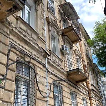 2 комнатная квартира в центре, ул.Кузнечная, 492313
