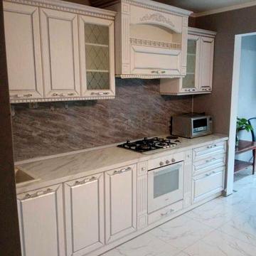 Вiд власника! Продажа Квартира на 5 южному. Новобудова. Закритий двip.