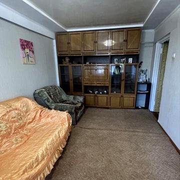 Продаж 2 кімнтаної квартири район Крошня