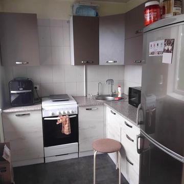 Продам квартиру на Артьома
