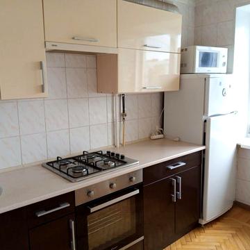 Сдам 2-х кв на Солнечном