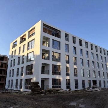 Жк на Спортивній. Сокільники. Бічна Стрийська. Житло 1 кім ЖК Спортивна