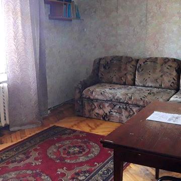 Сдам 2-комн. квартиру на ж/м Тополь