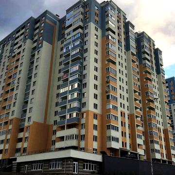 None 115000.0 USD
