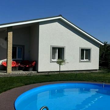 Продаж 3к Дім Відродження вулиця