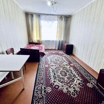 Здам 1 к квартиру біля Епіцентру
