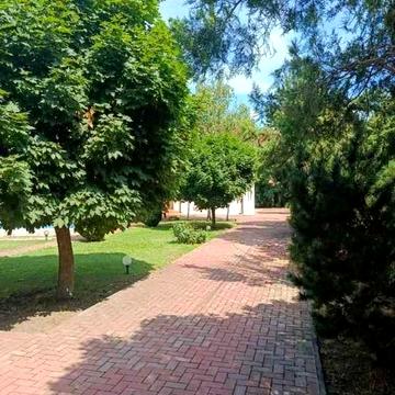 Продам дом Львовская /13 ст.Фонтана/