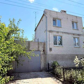 ПРОДАЖ Дачі, с/т Придніпровець, Куліші