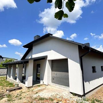 Продам будинок масив Криниченька