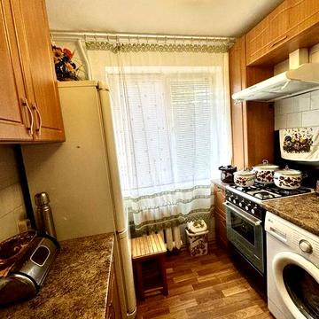 Продам 2-х вул. Чорновола