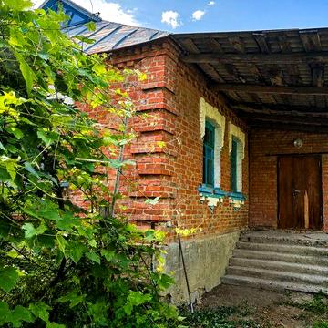 Продам одноповерховий будинок у селі СОСНИ