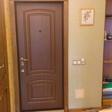 Продаж 3к Квартира Богуна Івана вулиця