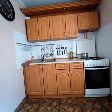 Продаж 1 кімнатної квартири район Пасічна ТЕРМІНОВО!!!