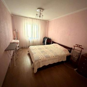 Квартира Вінниця винниченка 4