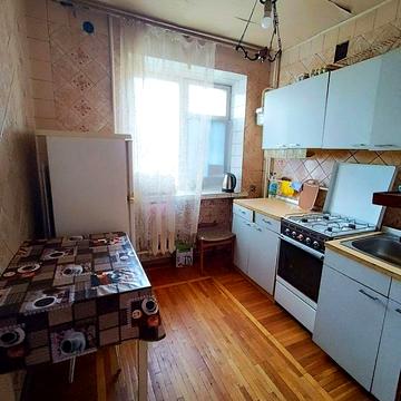Здається 1 к на Герасима Кондратєва