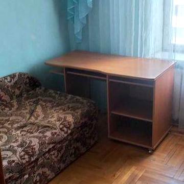 Здається в оренду 3рьох кімнатна квартира  на Левандівці!