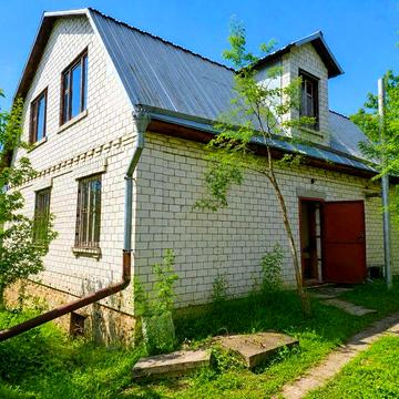 Продаж Будинку 95 м² + 33 сот, Сошників, Бориспільський район, ліс