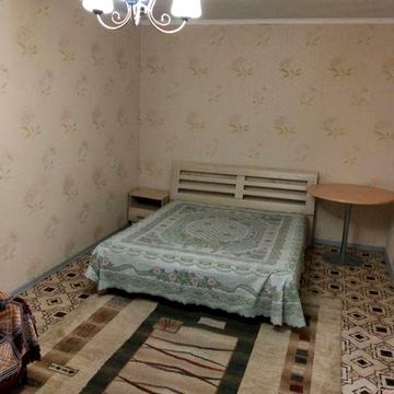 Сдам 2к квартиру на Левом берегу