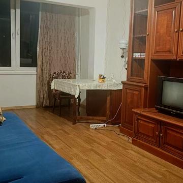 Здається з 17.07-1но к.кв Мінський масив пл Шевченка Литовський проспект