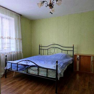 Оренда однокімнатної квартири по вул. Набережній 2 у м. Вишгороді на довготривалий термін