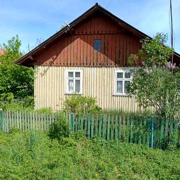 Продається житловий будинок садибного типу від власника !!!