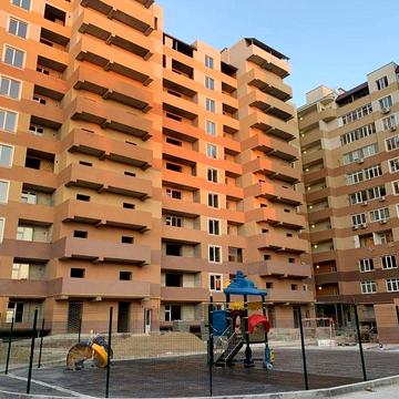 Продам 3-ти кім.квартиру біля Парку Перемоги/вул. Зоопаркова (406-830) ЖК «Победа»