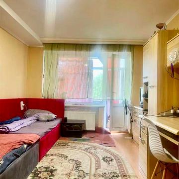ТЕРМІНОВИЙ Продаж 2-кімнатної квартири в Підгорянах!