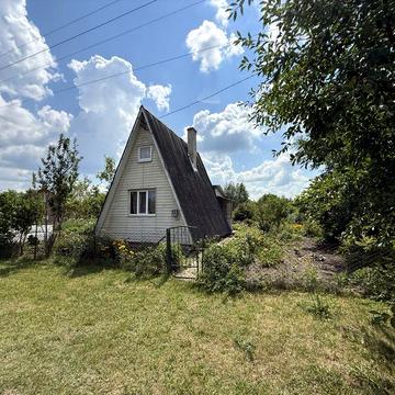 Продаж Дачі (садовий будинок) в Новоукраїнці