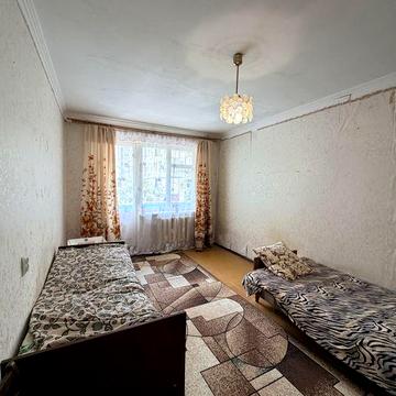 Продаж 1 кім.кварт. Вул,В.Магеля 15