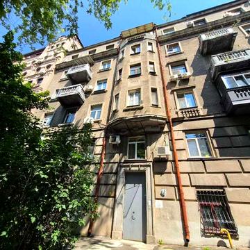 ‼️Продається 2-кімнатна квартира, Центр, вул. Богдана Хмельницького, 78
