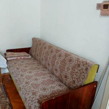 Оренда  чистої 1 кім.квартири в.Головацького.