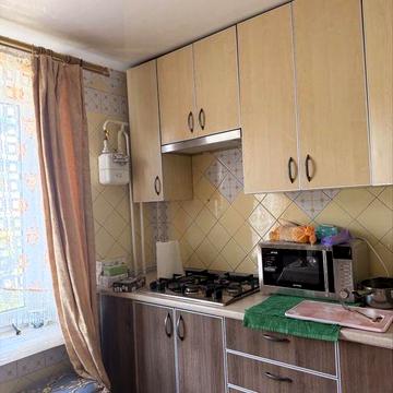 Оренда 3к квартири у Хортицькому районі