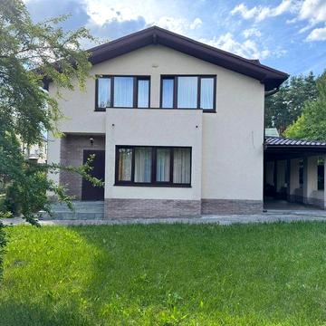 Продажа жилого дома Кременище 102,7 м² ремонт мебель техника