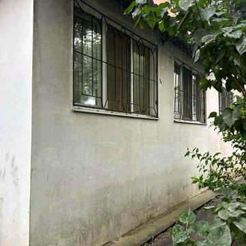 Продам 2х квартиру Ицхака Рабина /Черемушки