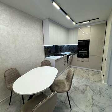 Продаж 2к Квартира Смакули вулиця
