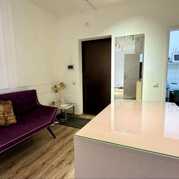 Продаж 3-кімнатної квартири 96,7 м.кв в ЖК The Lakes Деміївка Голосіївський ЖК the lakes