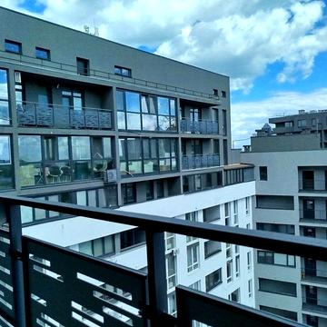 ПРОДАЖ 2к кв. без% Крюківщина ЖК Парадайз Авеню 73м2 PARADISE AVENUE ЖК Парадайз Авеню