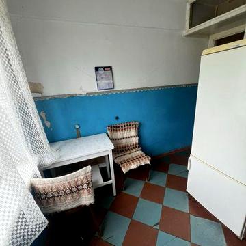 Оренда 2 км Східний
