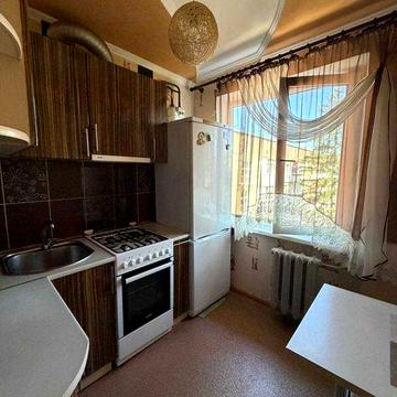 Продам 2 кімнатну квартиру на Інгульці Є-Відновлення