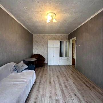 Здам 1 кім.квартиру вул.Незалежності 48