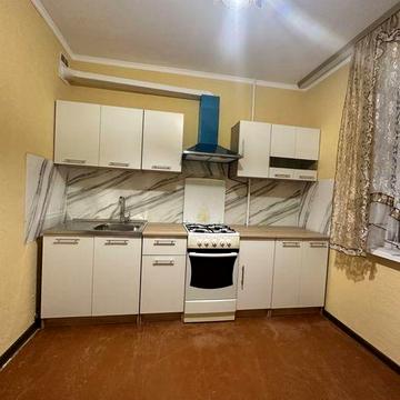 Здам 1 кім квартиру вул.Зенітного Полку 95