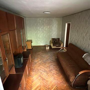 Сдается 1к квартира ул. Киевская, 304, Бровары