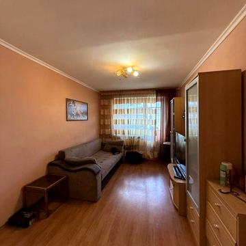 Продаж гарної 3к квартири в центрі міста